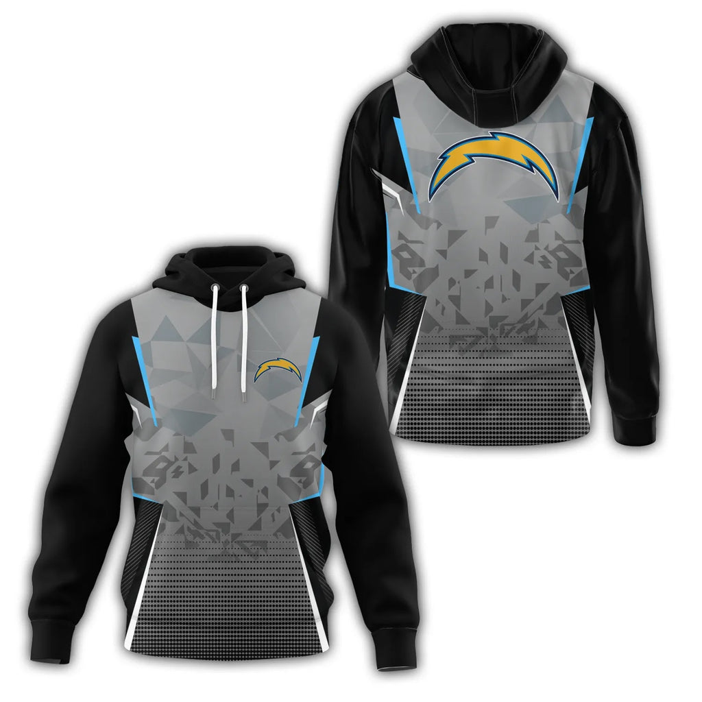 LAC Apparels SC164