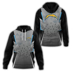 LAC Apparels SC164