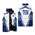 NYG Apparels SC189