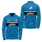 DET Apparels SC051