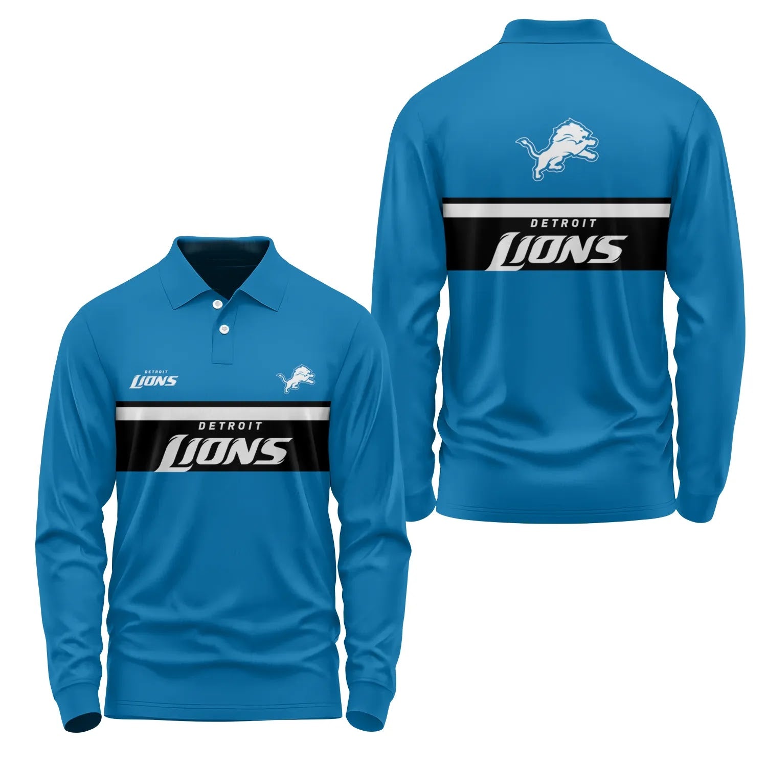 DET Apparels SC051