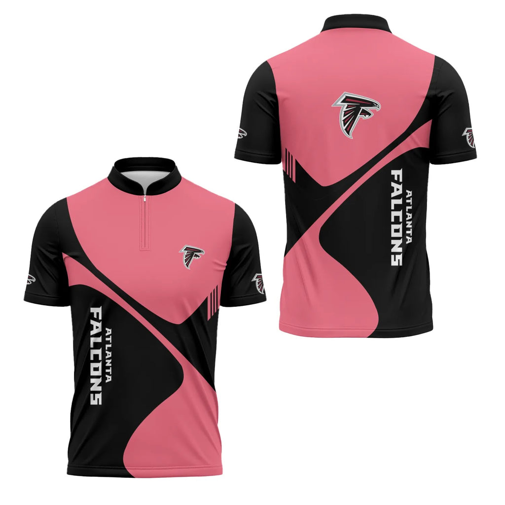 ATL Apparels SC058