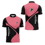 ATL Apparels SC058