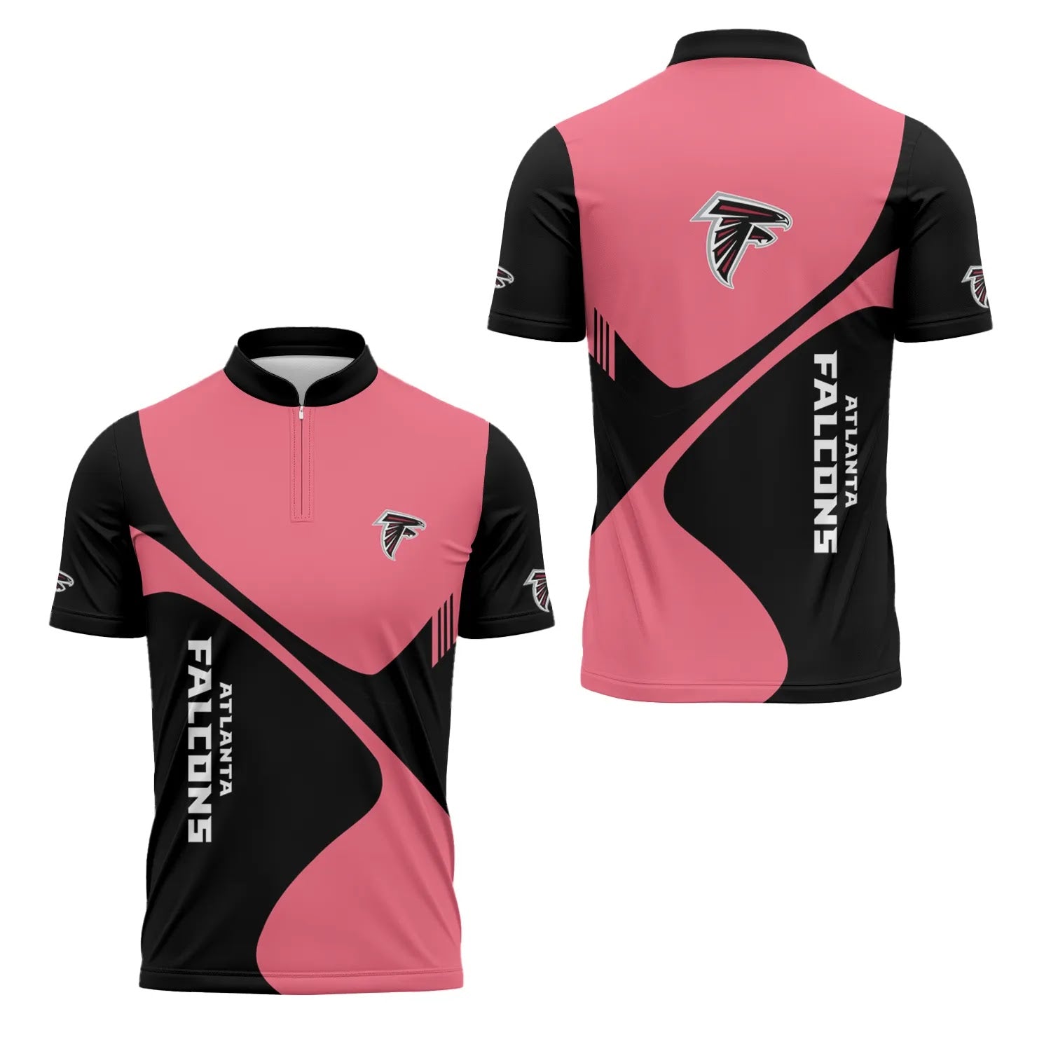 ATL Apparels SC058