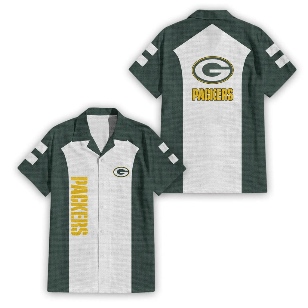 GB Apparels SC078