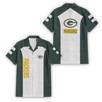 GB Apparels SC078