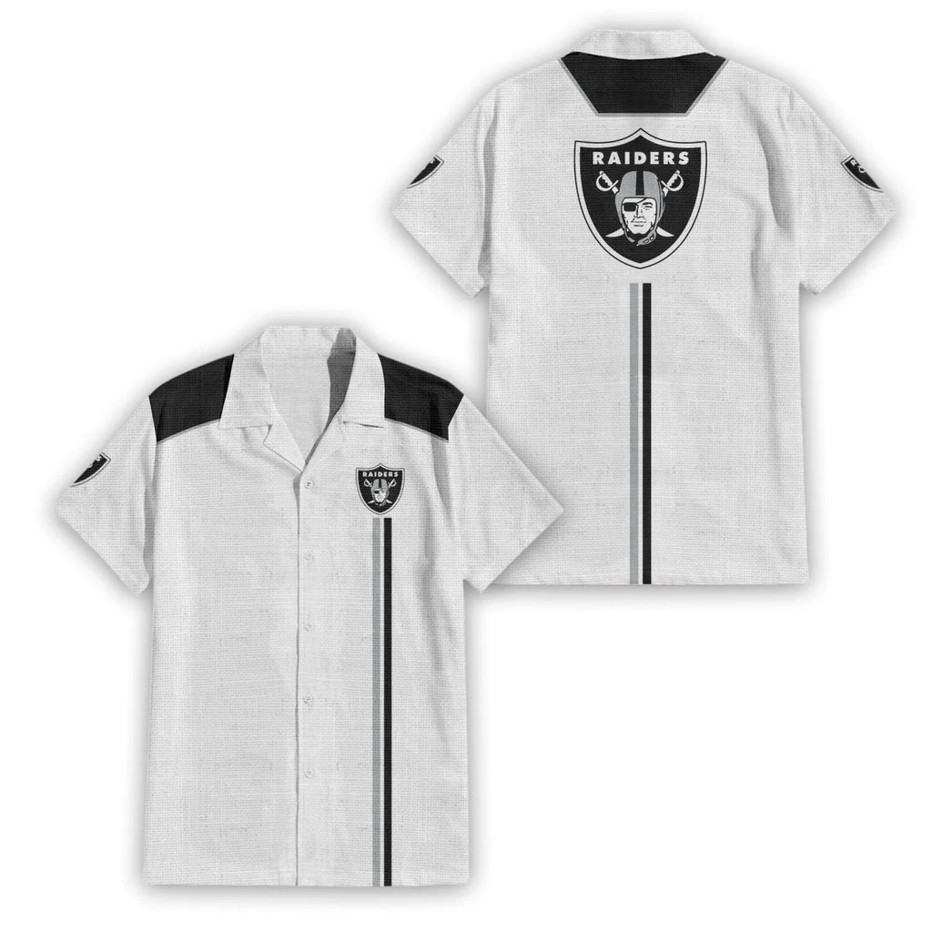LV Apparels SC021