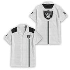 LV Apparels SC021