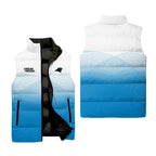 CAR Apparels SC109