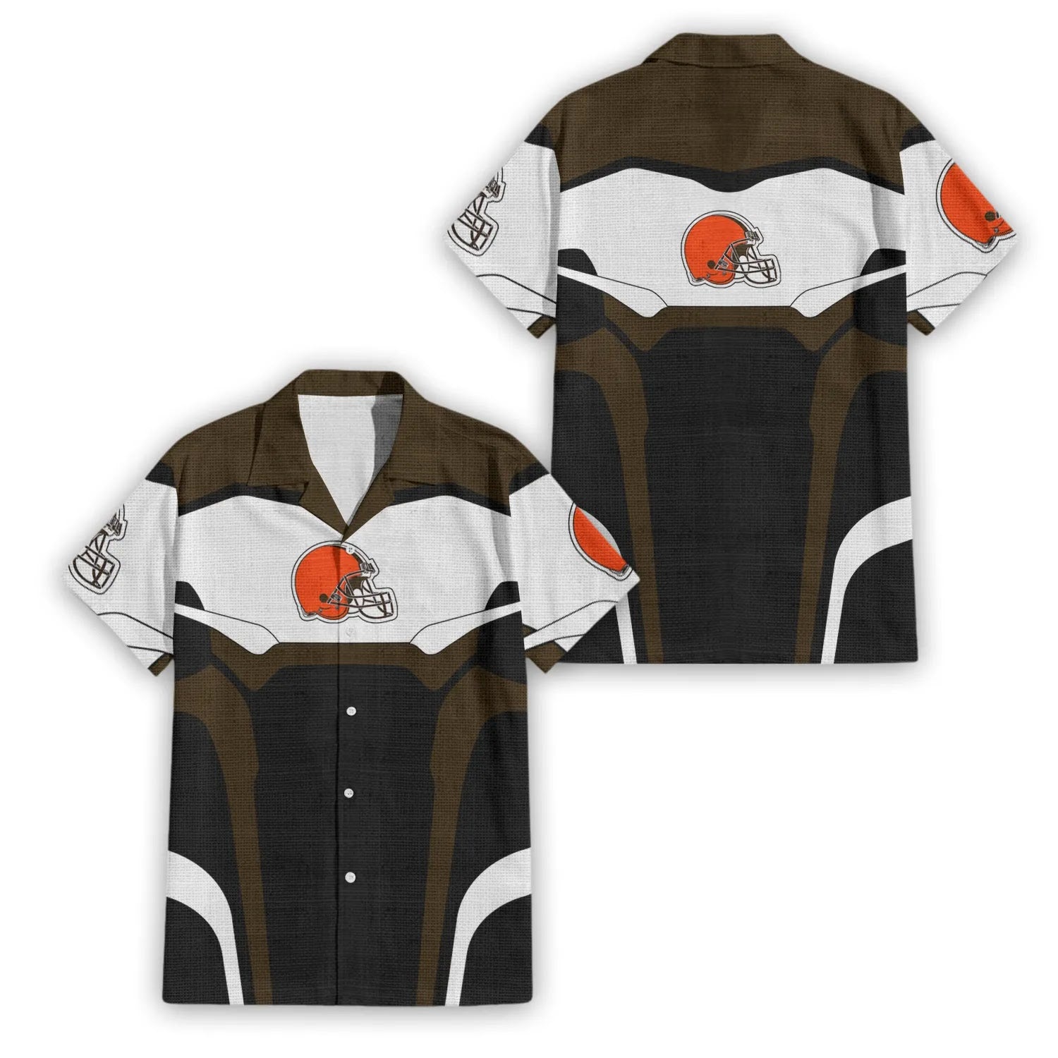 CLE Apparels SC030