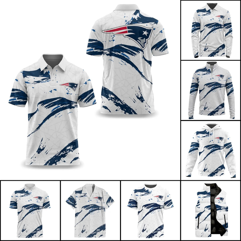 NE Apparels SC178