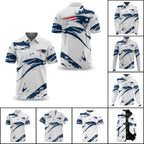 NE Apparels SC178