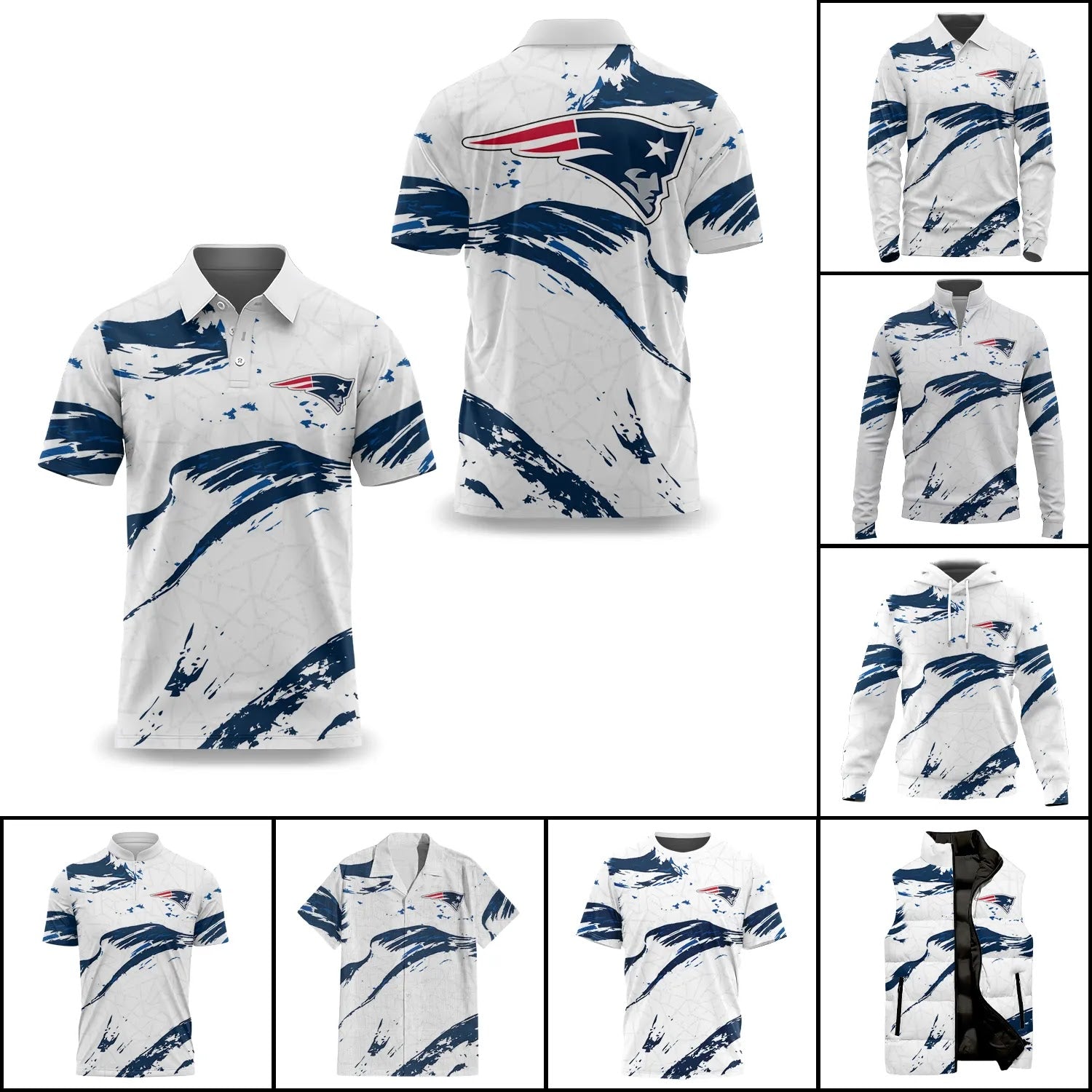 NE Apparels SC178