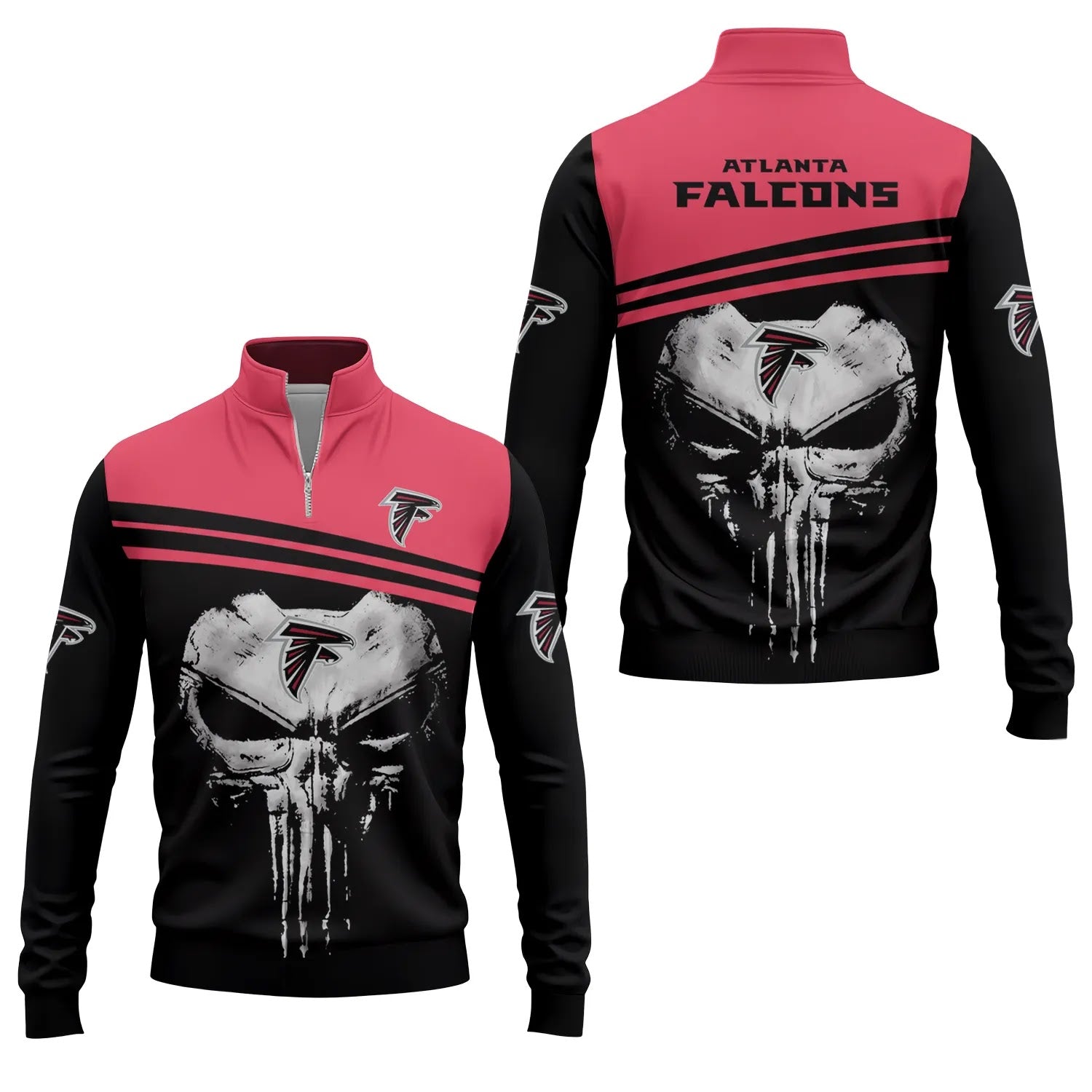 ATL Apparels SC193