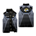 LAR Apparels SC088
