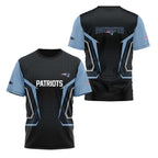 NE Apparels SC075