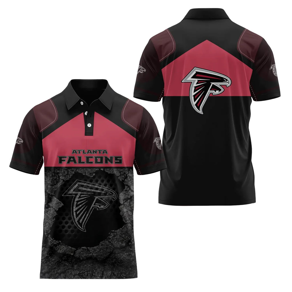 ATL Apparels SC141