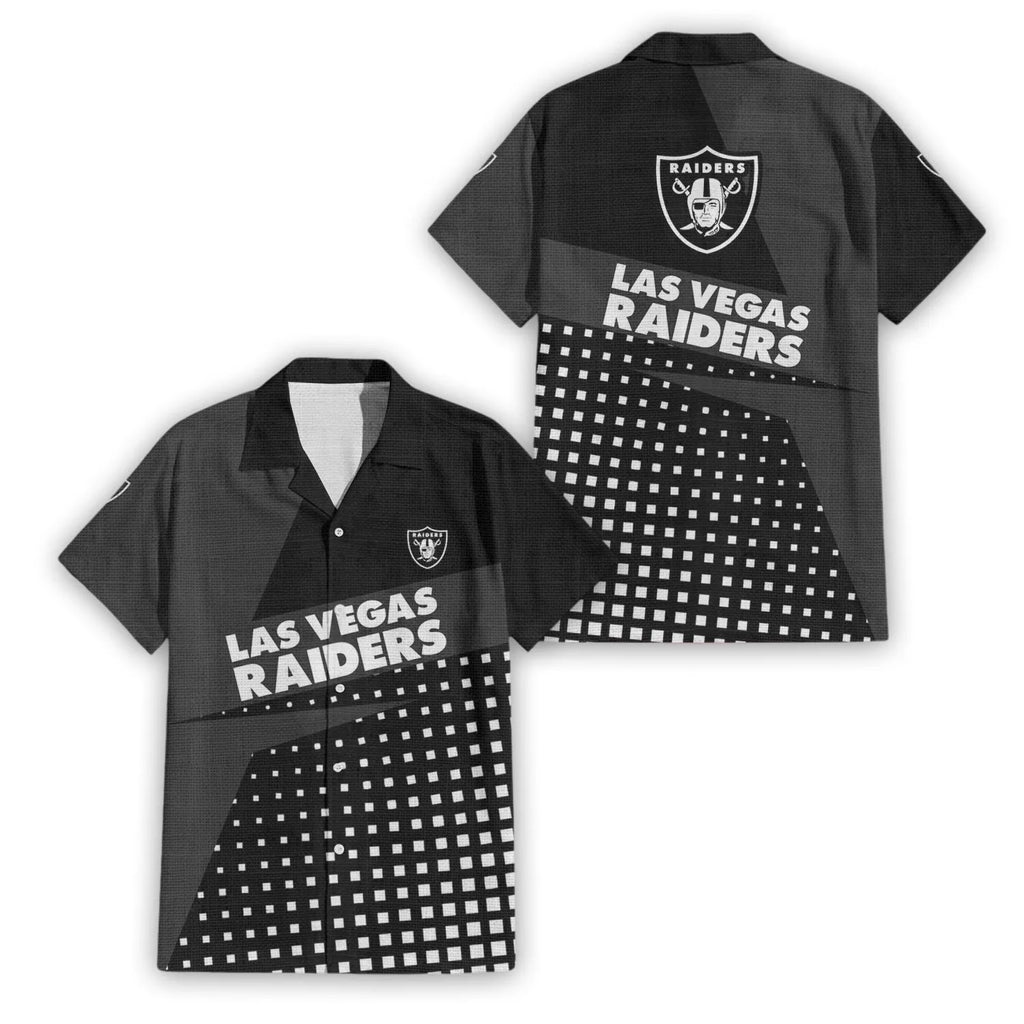 LV Apparels SC083