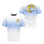 LAR Apparels SC171