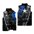 DAL Apparels SC172