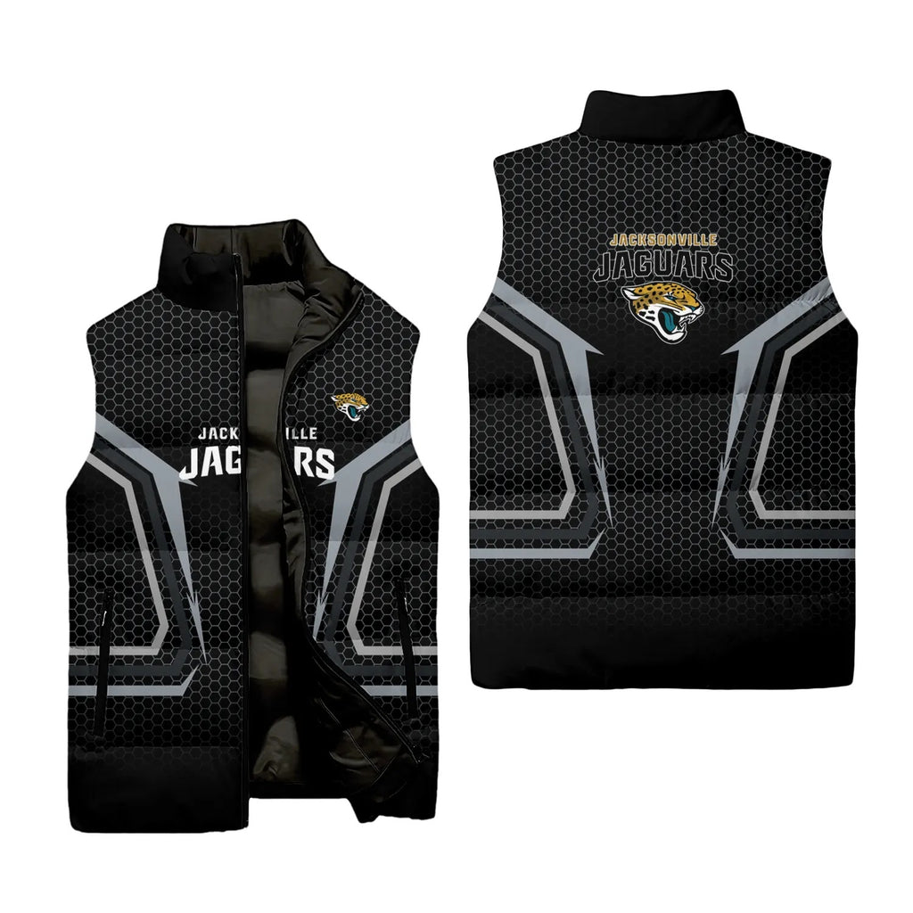 JAX Apparels SC075