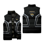 JAX Apparels SC075