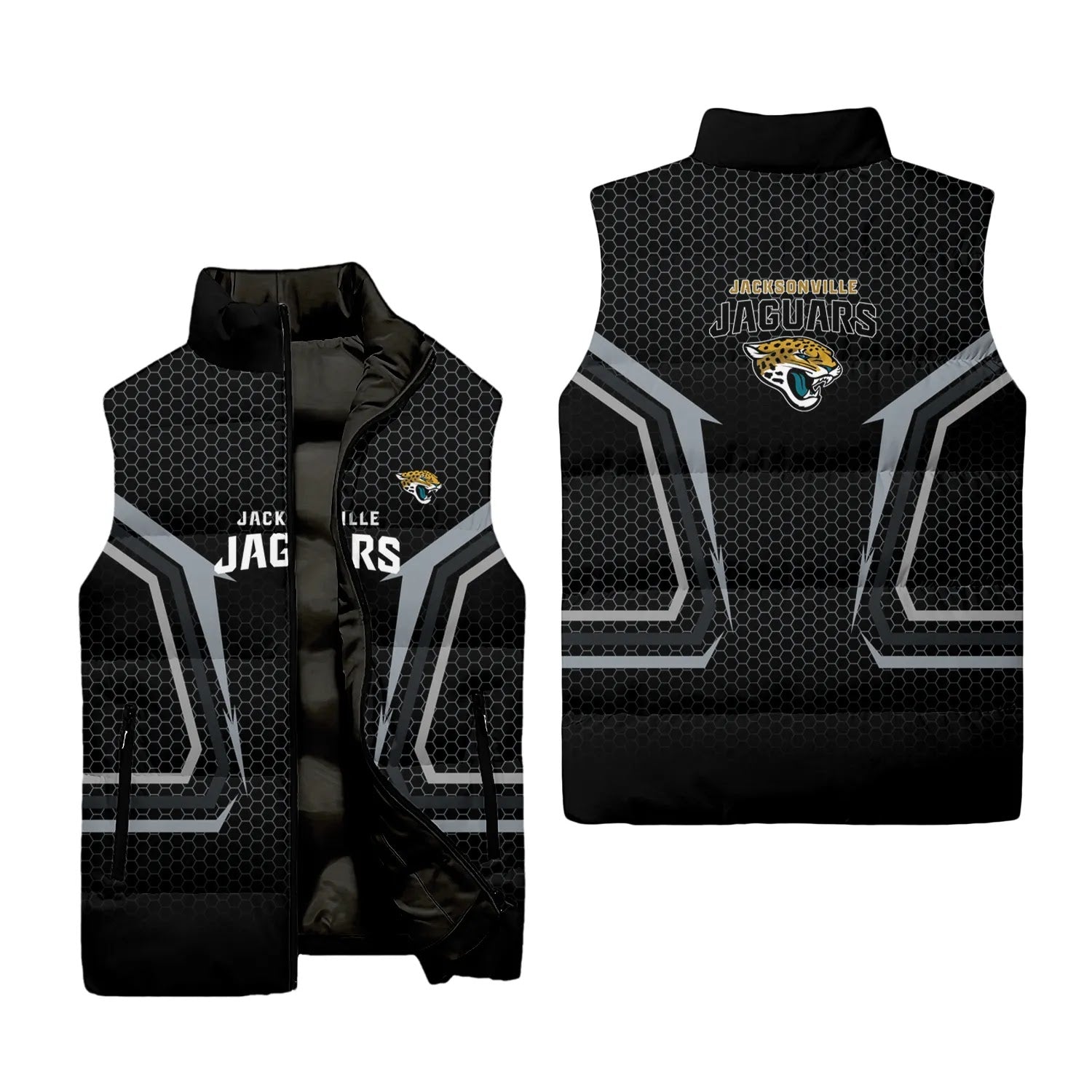 JAX Apparels SC075