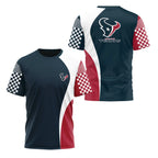 HOU Apparels SC073