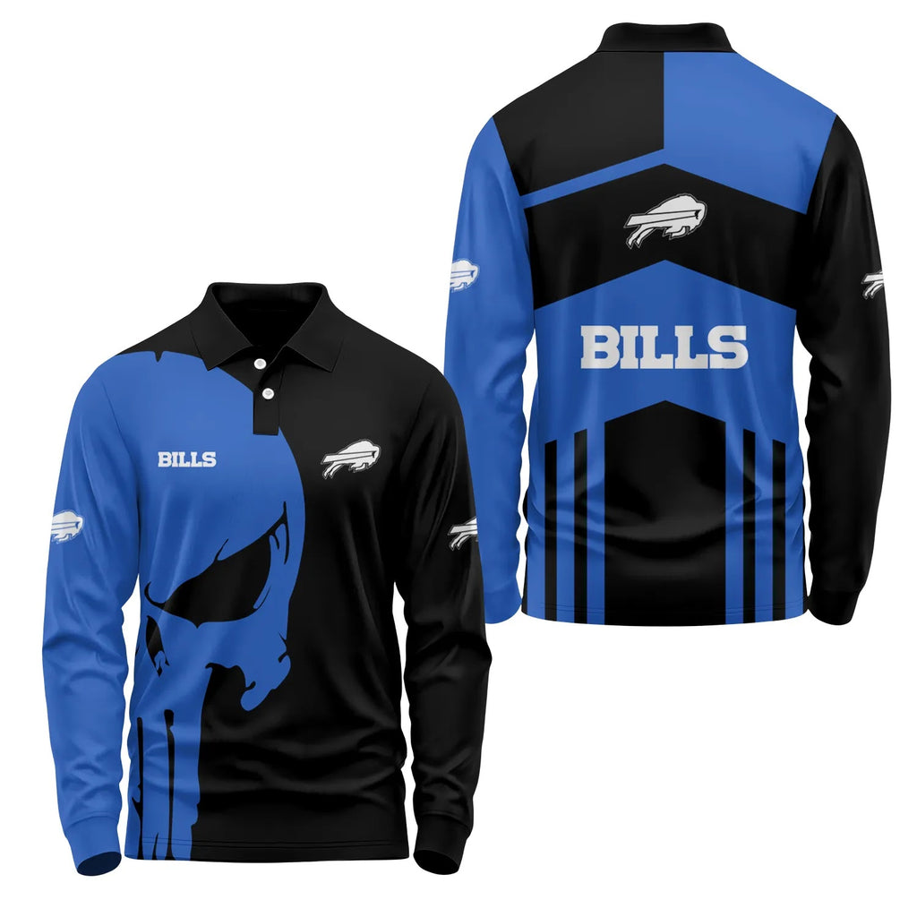 BUF Apparels SC026
