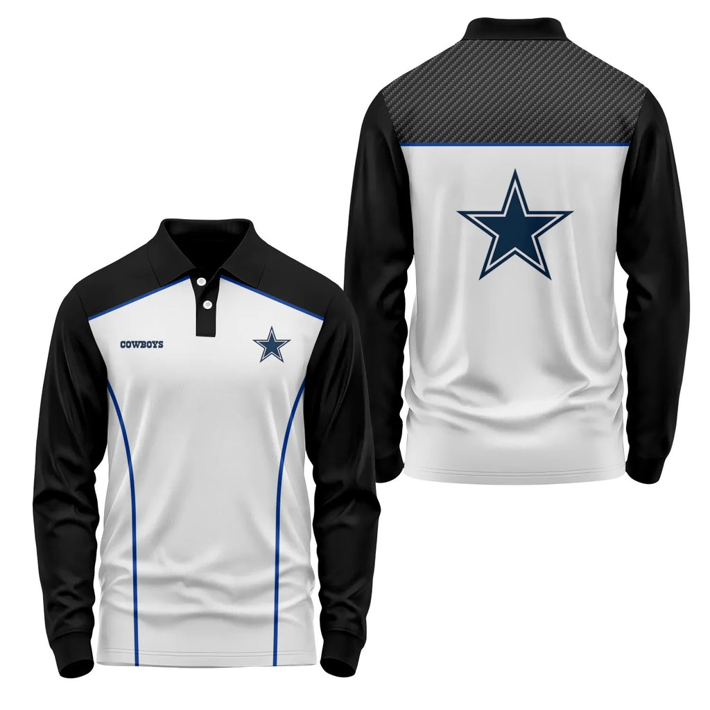 DAL Apparels SC011