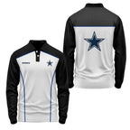 DAL Apparels SC011
