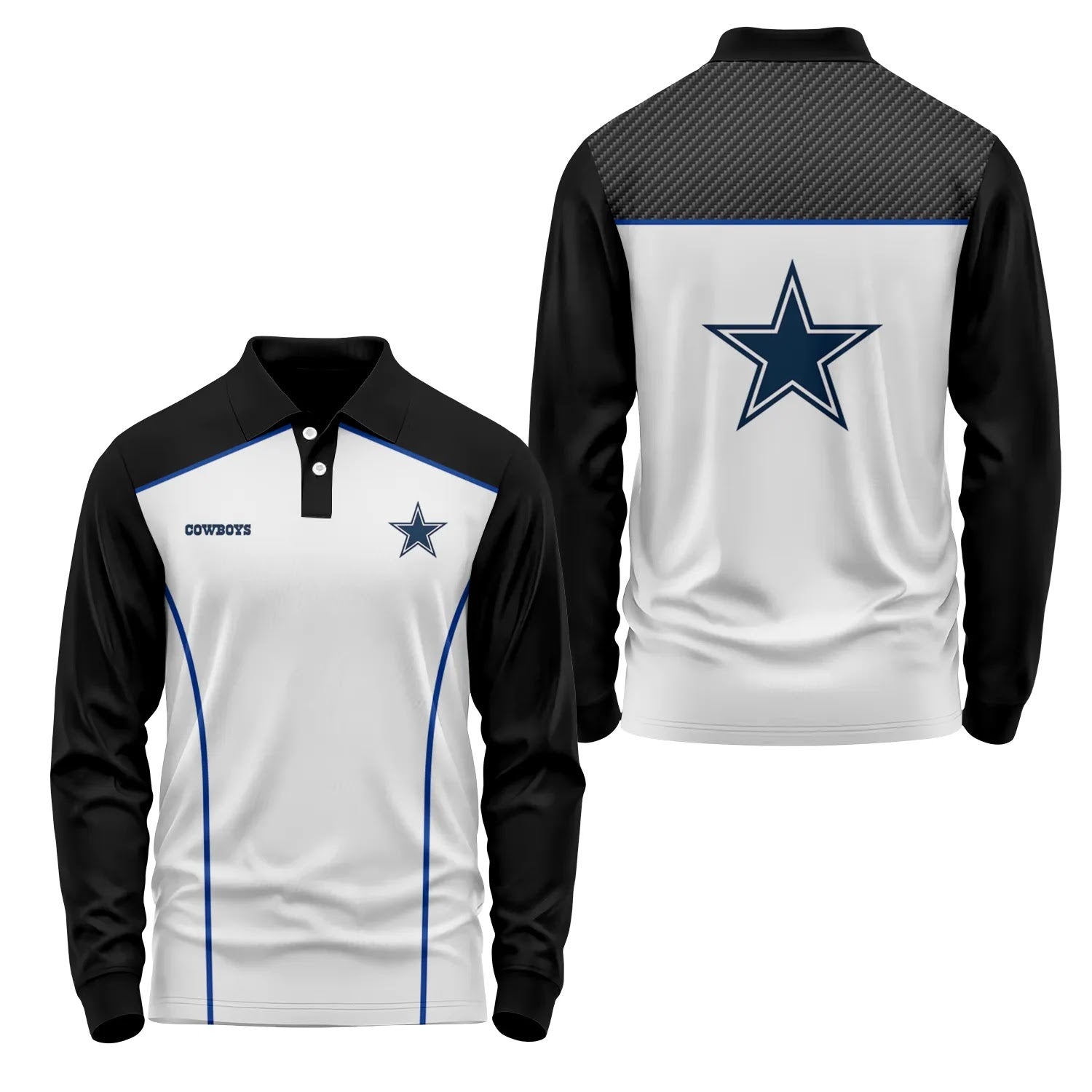 DAL Apparels SC011