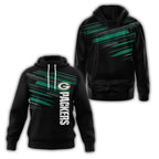 GB Apparels SC126
