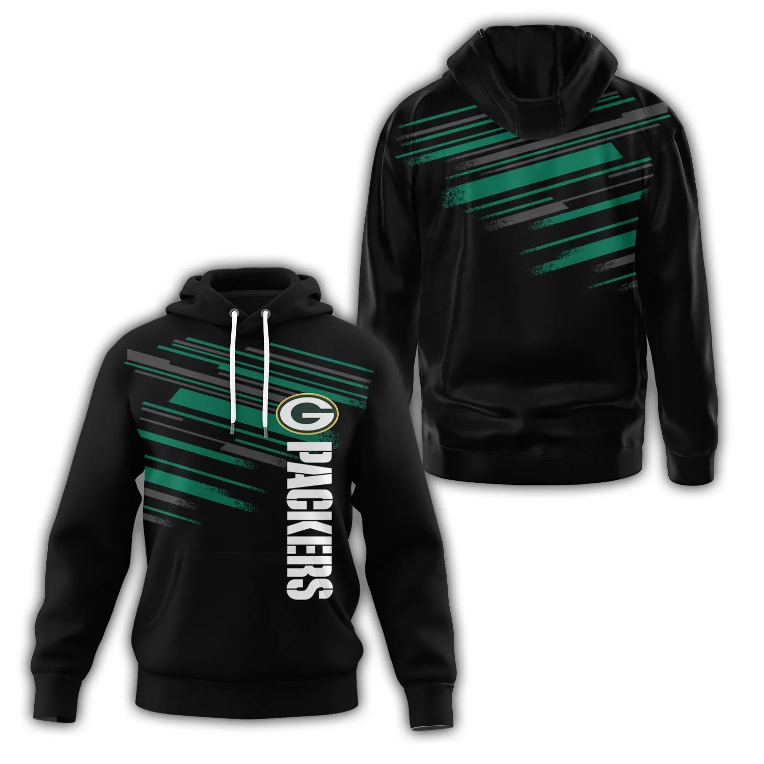 GB Apparels SC126