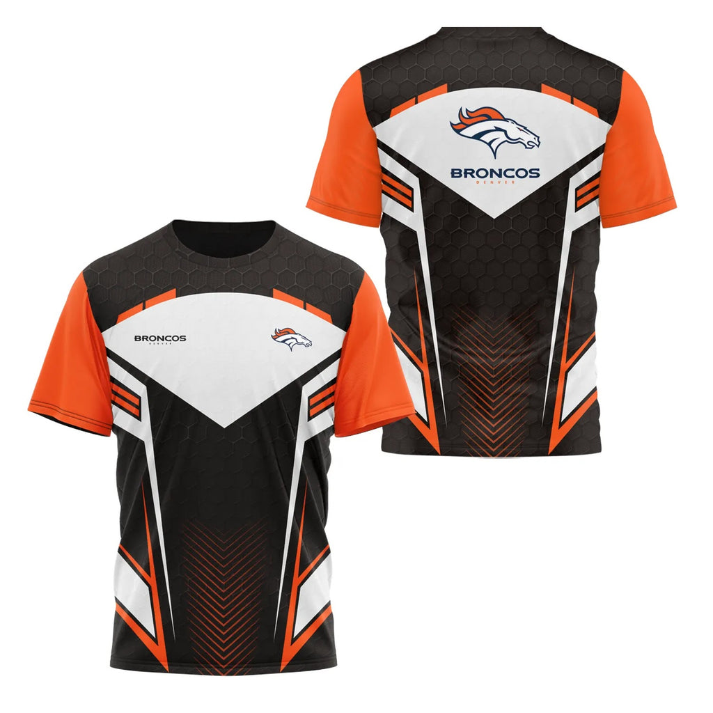 DEN Apparels SC033