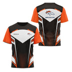 DEN Apparels SC033