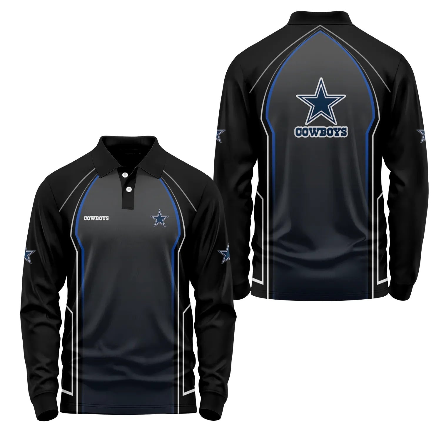 DAL Apparels SC061