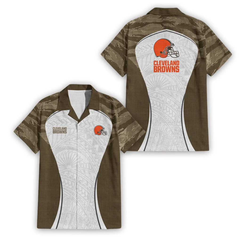 CLE Apparels SC132