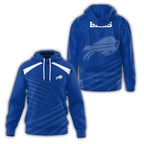 BUF Apparels SC082
