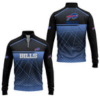 BUF Apparels SC047