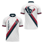 HOU Apparels SC147