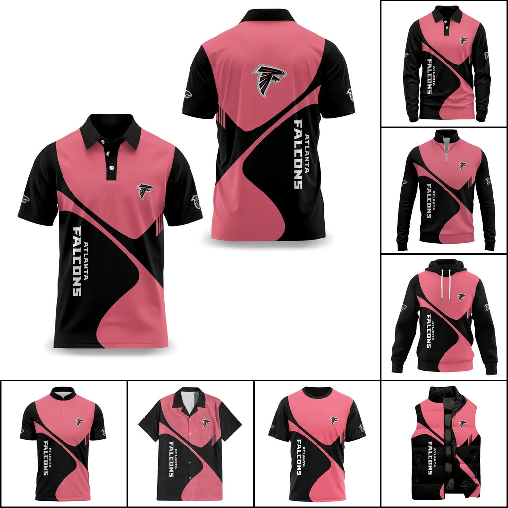 ATL Apparels SC058