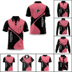 ATL Apparels SC058