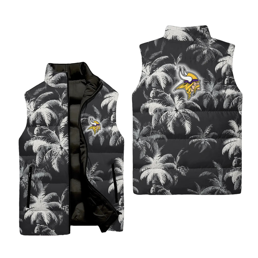 MIN Apparels SC112