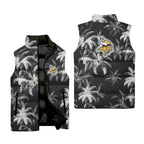 MIN Apparels SC112