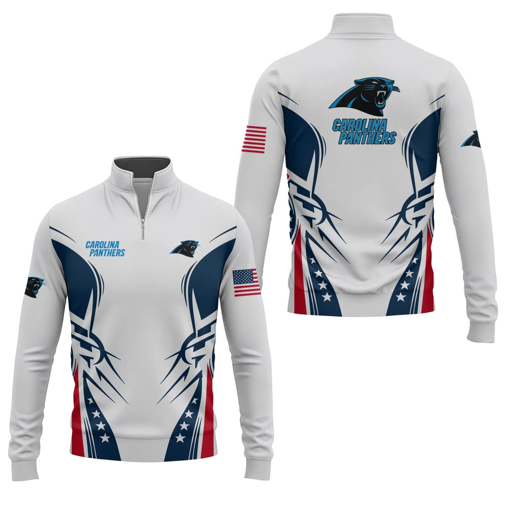 CAR Apparels FSC003