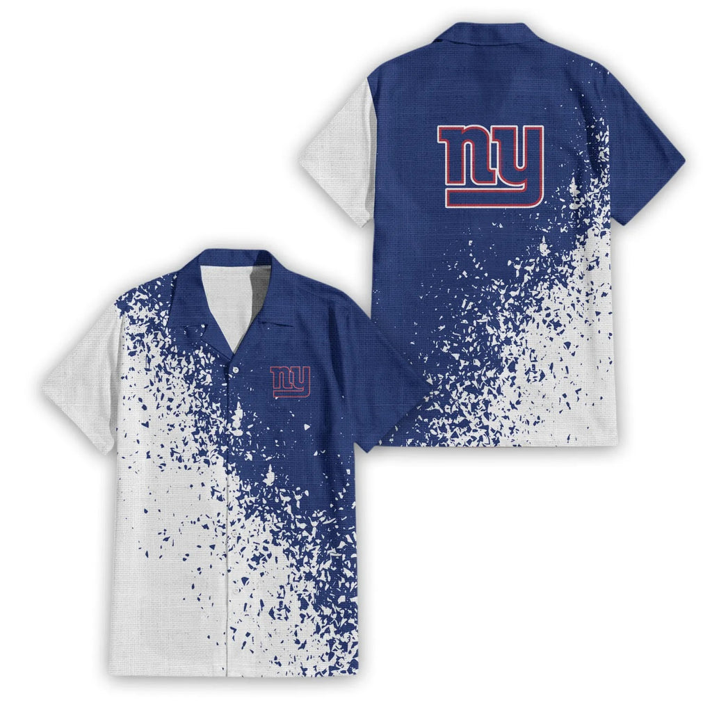 NYG Apparels SC070