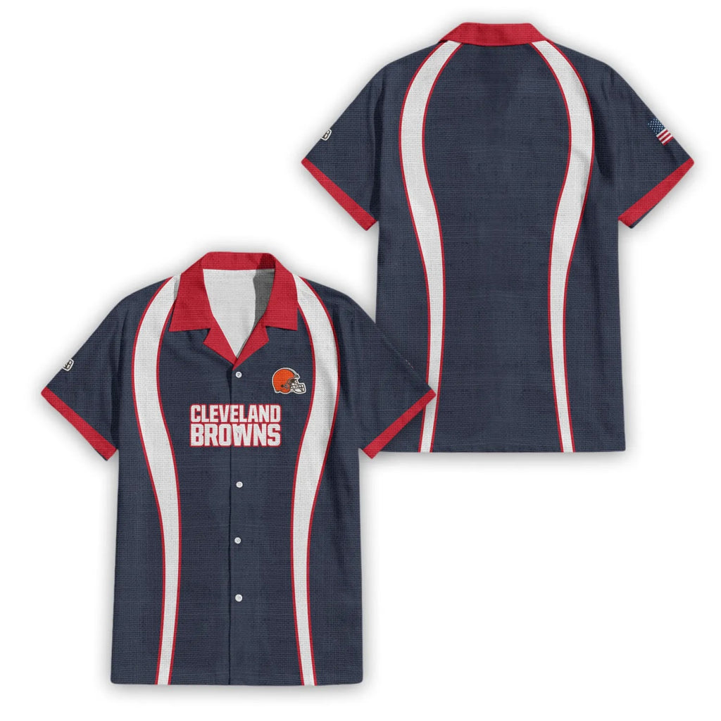 CLE Apparels FSC004