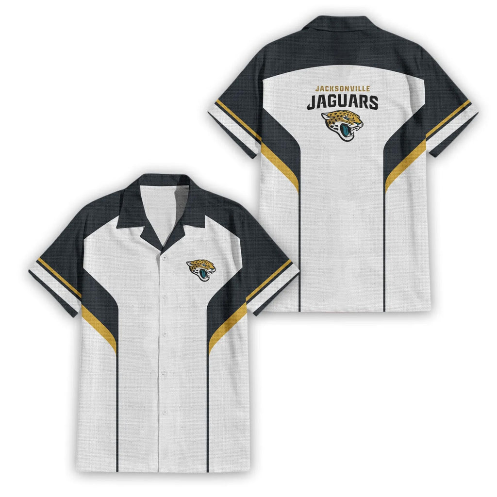 JAX Apparels SC113