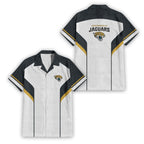 JAX Apparels SC113